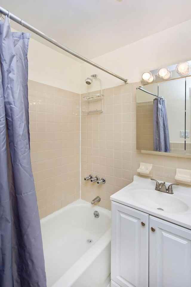 318 E 80th St #1032025P - Photo 6 of 14