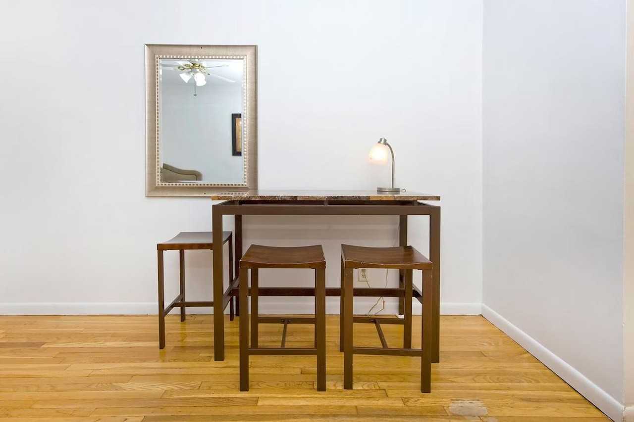 318 E 80th St #1032025P - Photo 7 of 14