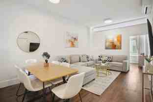 125 East 83rd Street - Photo 1 of 1