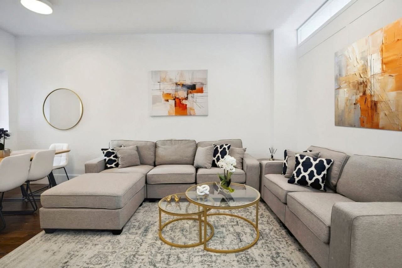 125 East 83rd Street - Photo 2 of 34