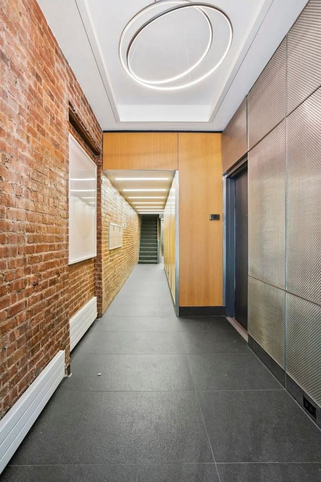 125 East 83rd Street - Photo 5 of 16