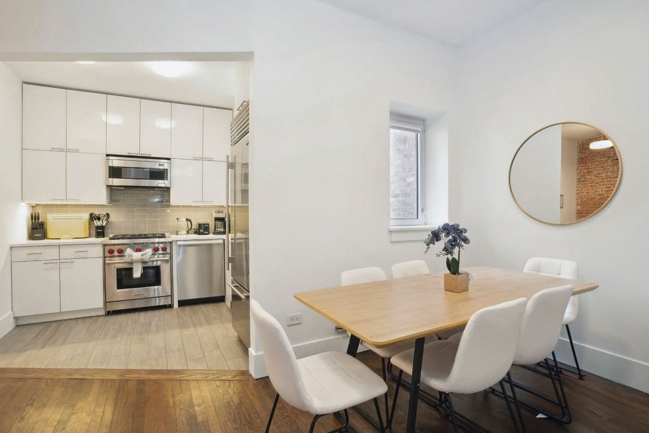 125 East 83rd Street - Photo 6 of 16