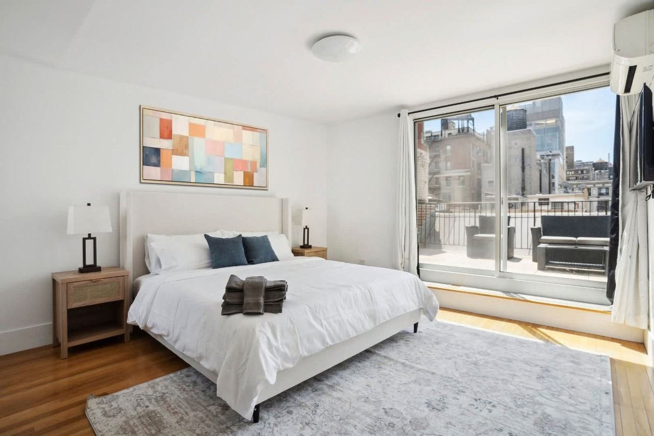 125 East 83rd Street - Photo 7 of 16