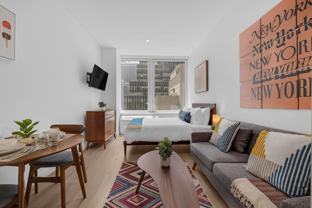 160 Water St - Photo 1 of 1