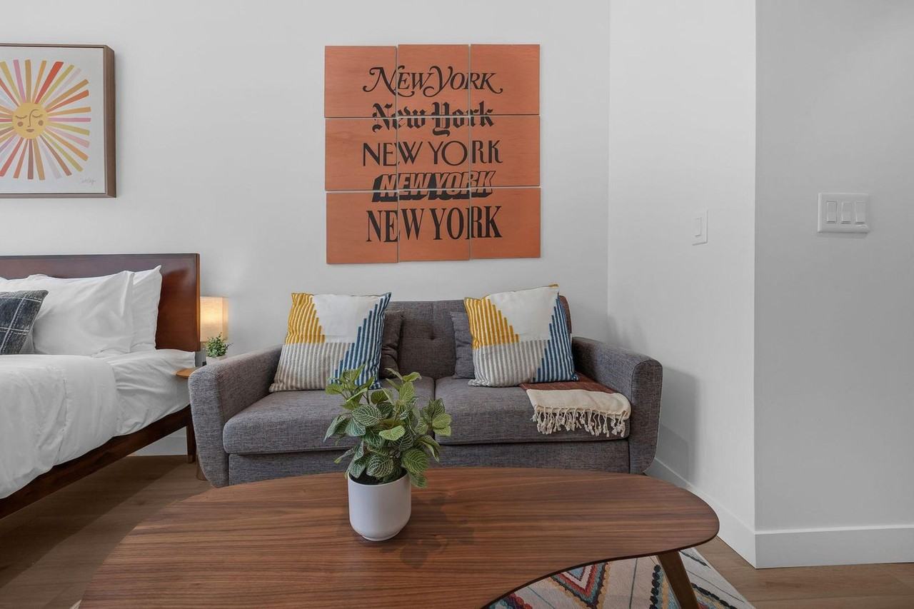 160 Water St #1230842P - Photo 2 of 26