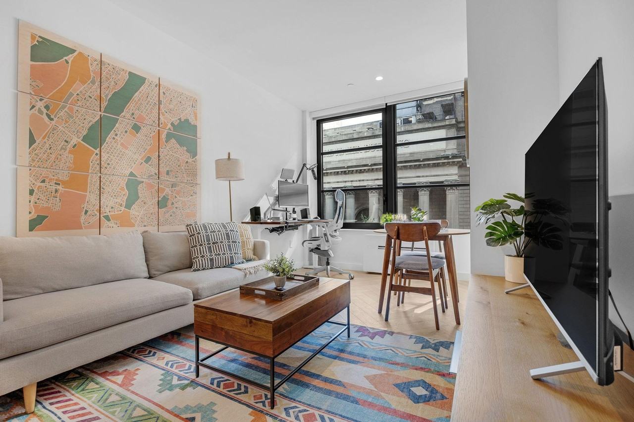 980 Avenue Of The Americas #1237436P - Photo 2 of 39