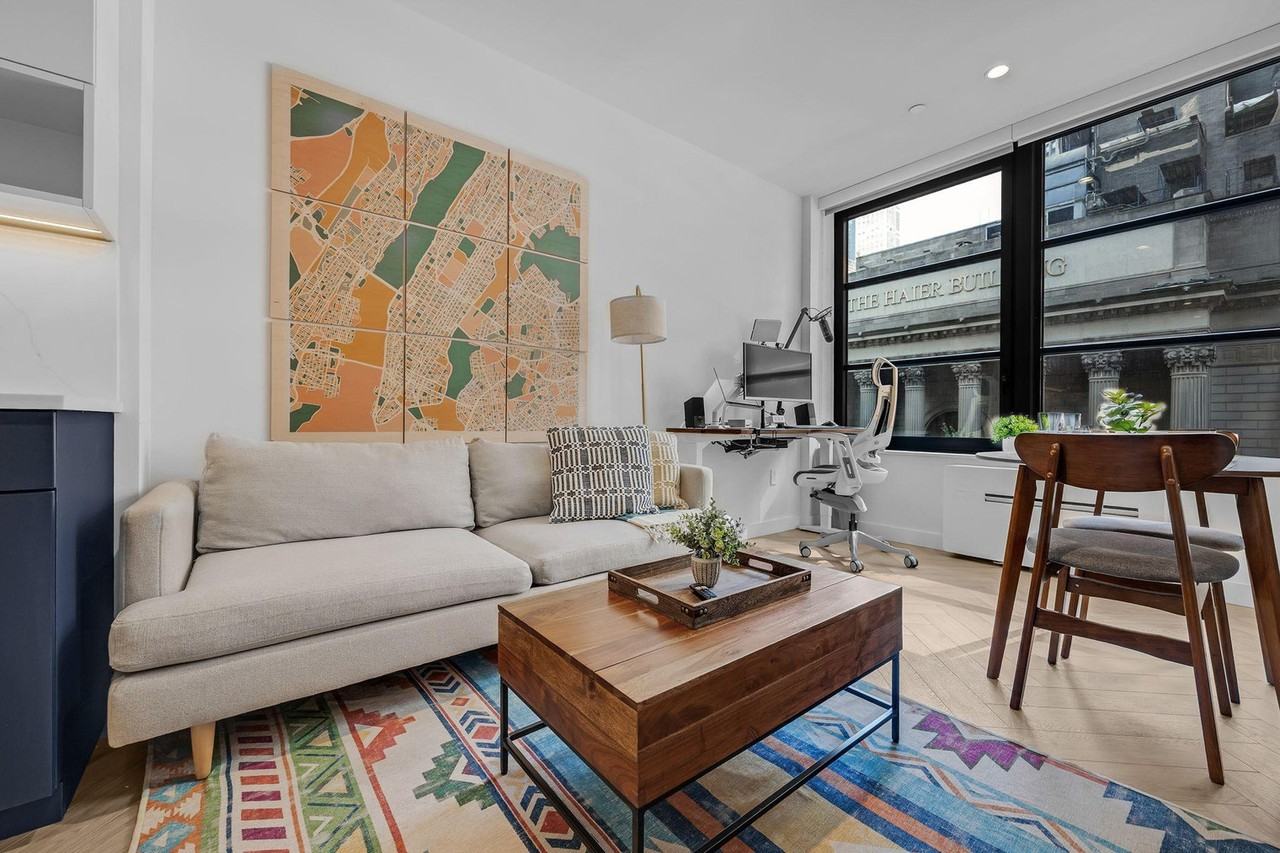 980 Avenue Of The Americas #1237436P - Photo 6 of 39