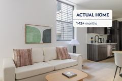 311 Eckford Street - Photo 1 of 1