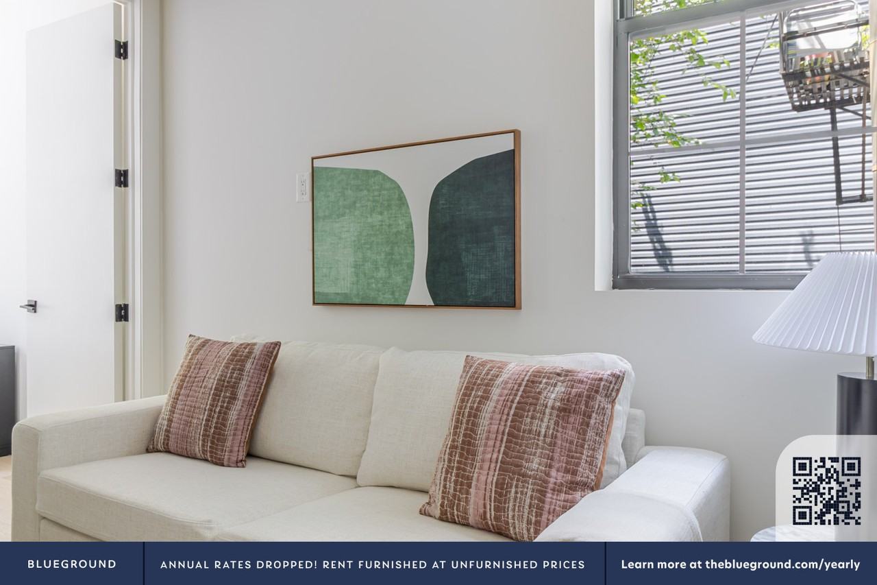 311 Eckford St #1895 - Photo 3 of 23