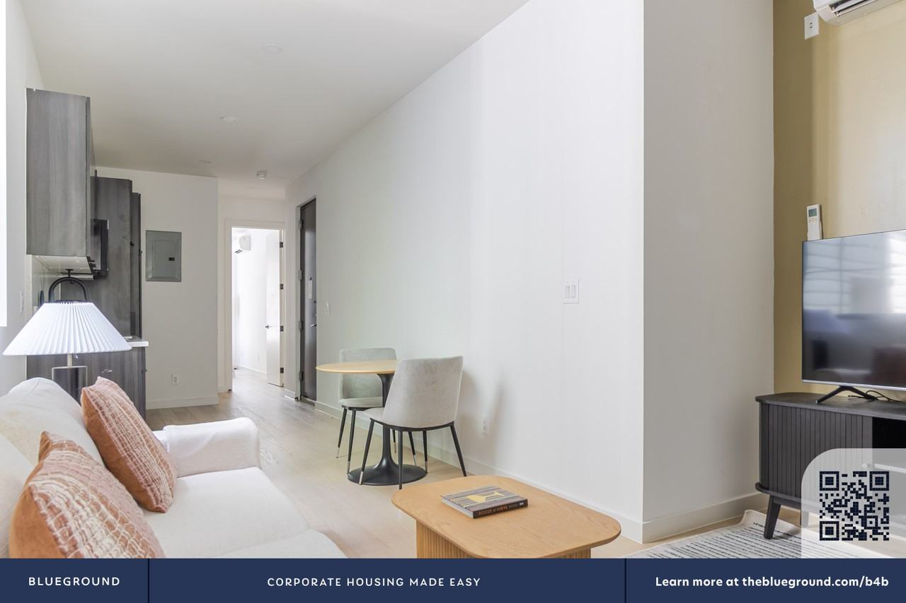 311 Eckford St #1895 - Photo 5 of 23