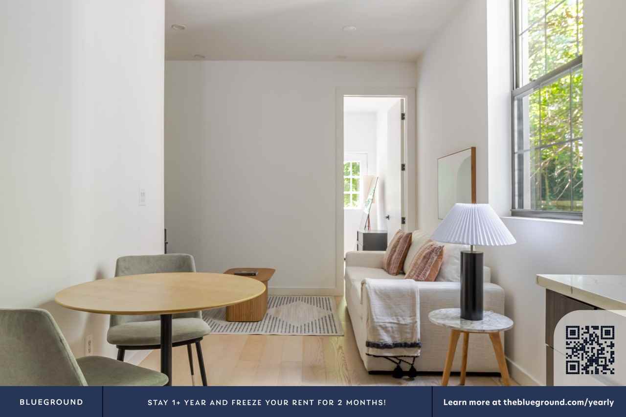 311 Eckford St #1895 - Photo 7 of 23