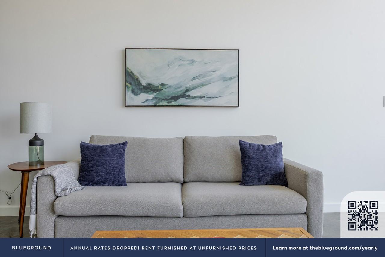 1115 W Sunset Blvd #1375 - Photo 3 of 27