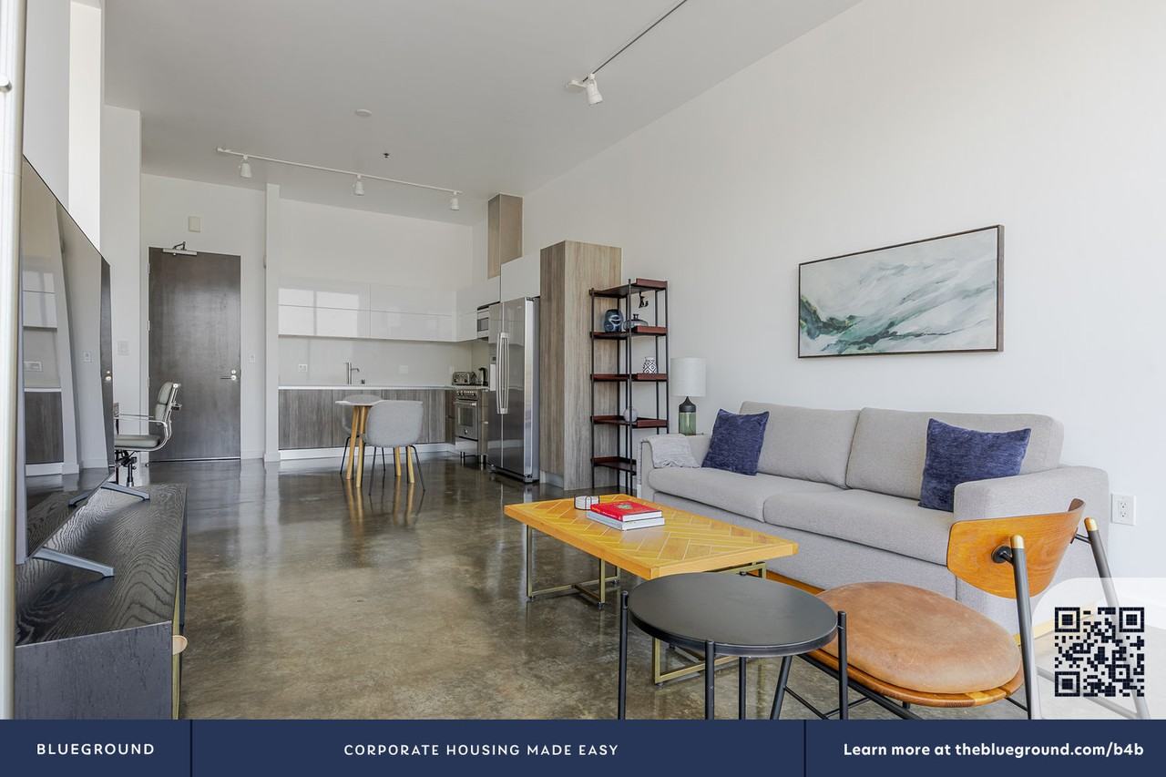 1115 W Sunset Blvd #1375 - Photo 5 of 27