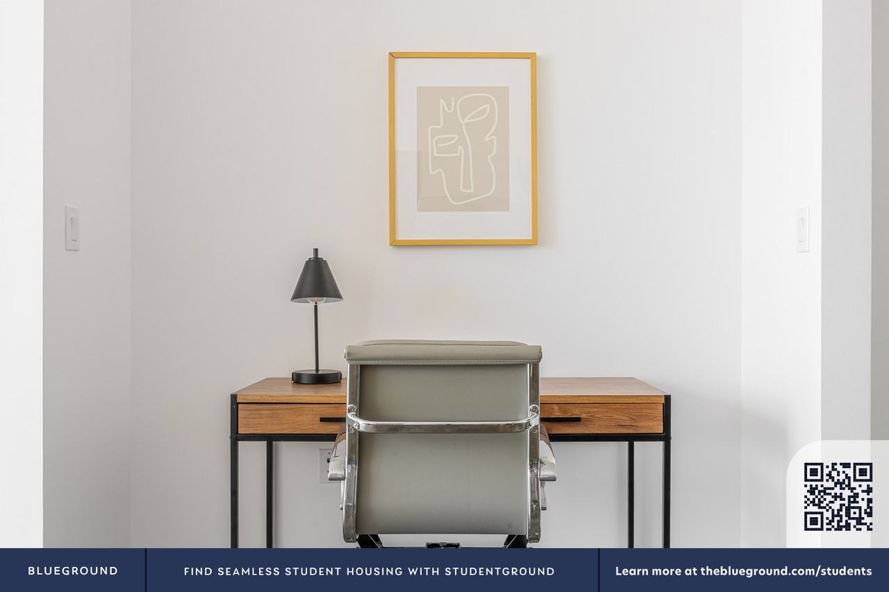 1115 W Sunset Blvd #1375 - Photo 6 of 27