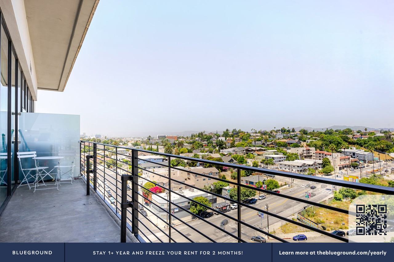 1115 W Sunset Blvd #1375 - Photo 7 of 27