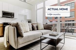 812 W Adams St #1255 - Photo 1 of 1