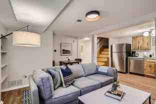 91 N Pearl St - Photo 1 of 1