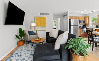 featured image of 18530 E 14 Mile Rd