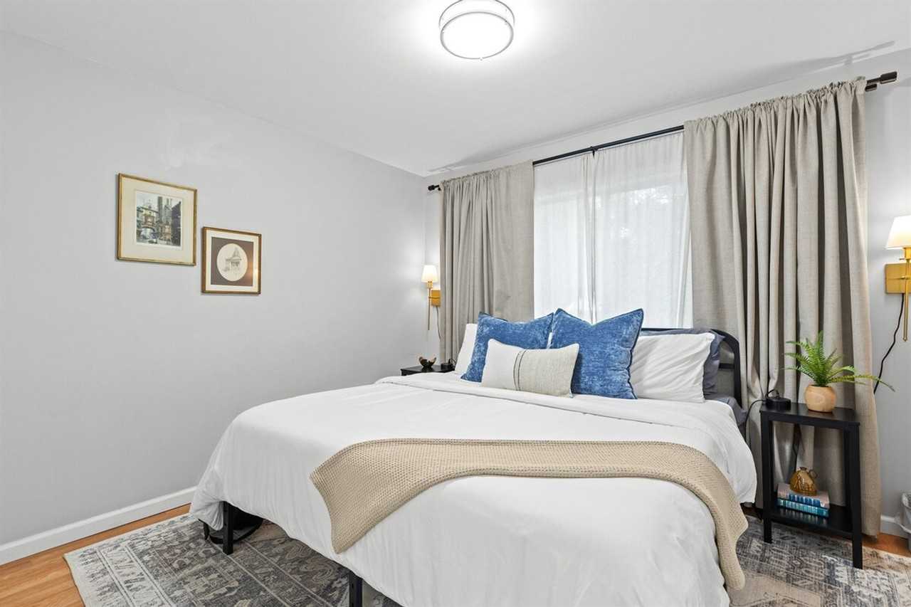 18530 E 14 Mile Rd #1032330P - Photo 2 of 32