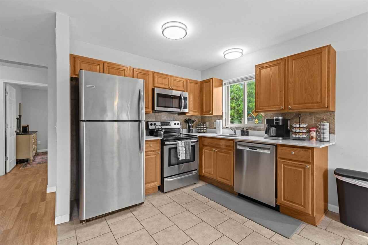 18530 E 14 Mile Rd #1032330P - Photo 3 of 32