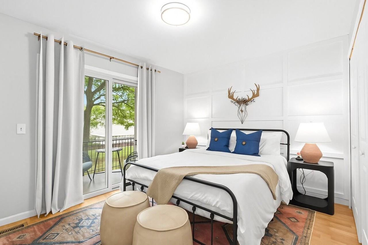 18530 E 14 Mile Rd #1032330P - Photo 4 of 32