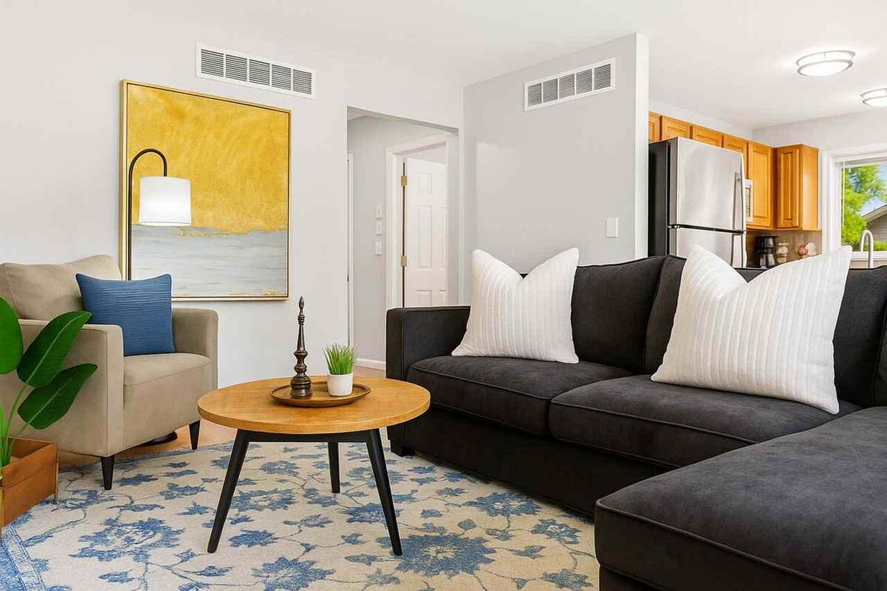 18530 E 14 Mile Rd #1032330P - Photo 7 of 32