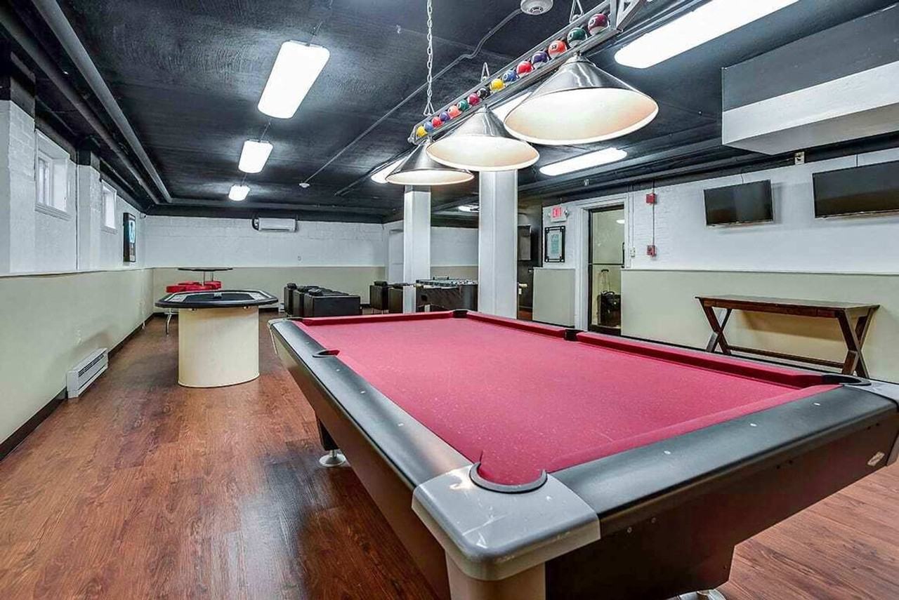 1420 W Abingdon Dr #1035600P - Photo 6 of 27