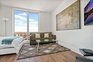 Bank Street 57 - Photo 1 of 1