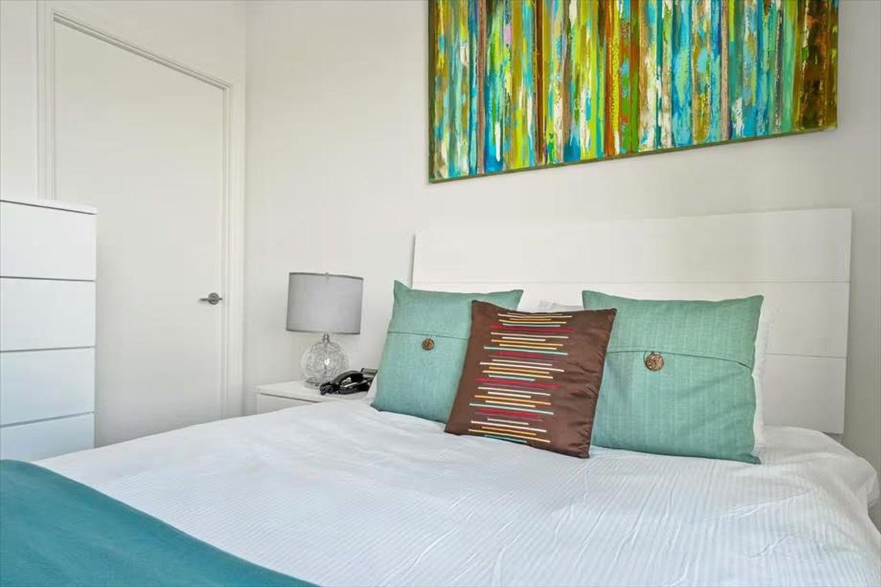 57 Bank Street - Photo 4 of 58