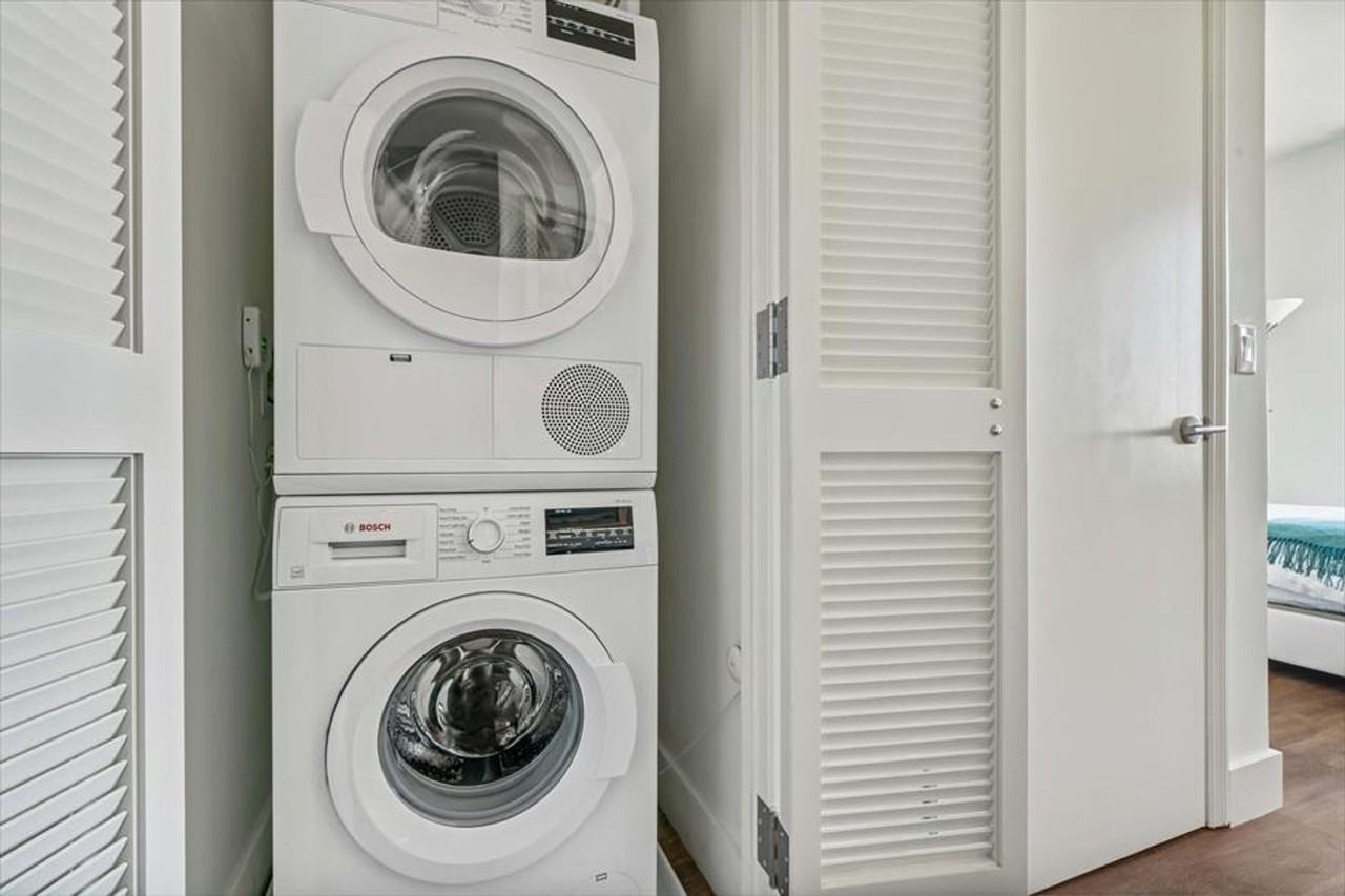 57 Bank Street - Photo 5 of 58