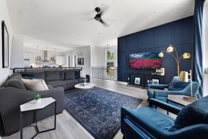 featured image of 925 Ramsey St