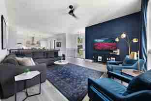 925 Ramsey St - Photo 1 of 1