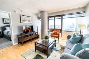 featured image of 127 Greyrock Pl