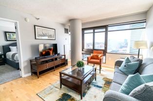 127 Greyrock Pl - Photo 1 of 1