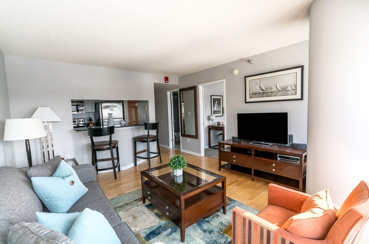 127 Greyrock Pl #1050389P - Photo 2 of 7