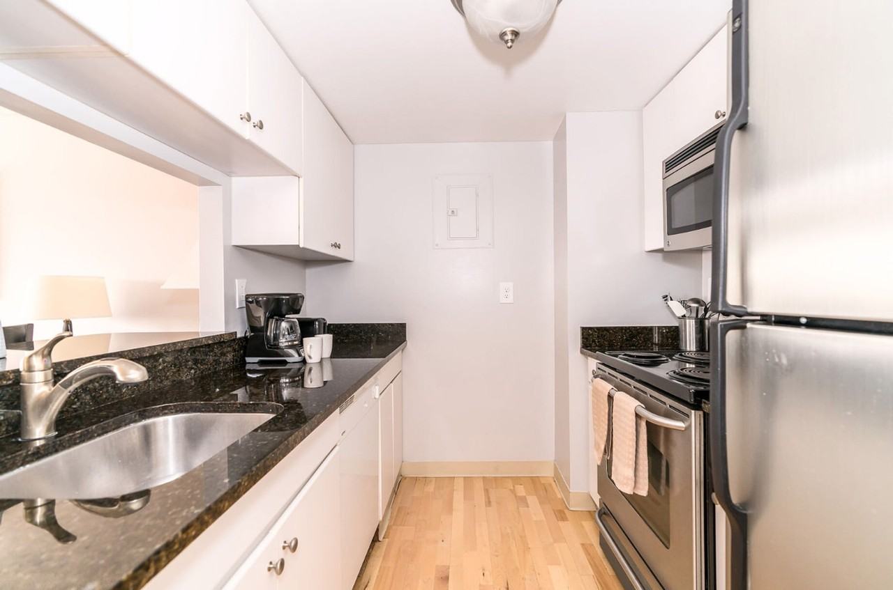 127 Greyrock Pl #1050389P - Photo 3 of 7