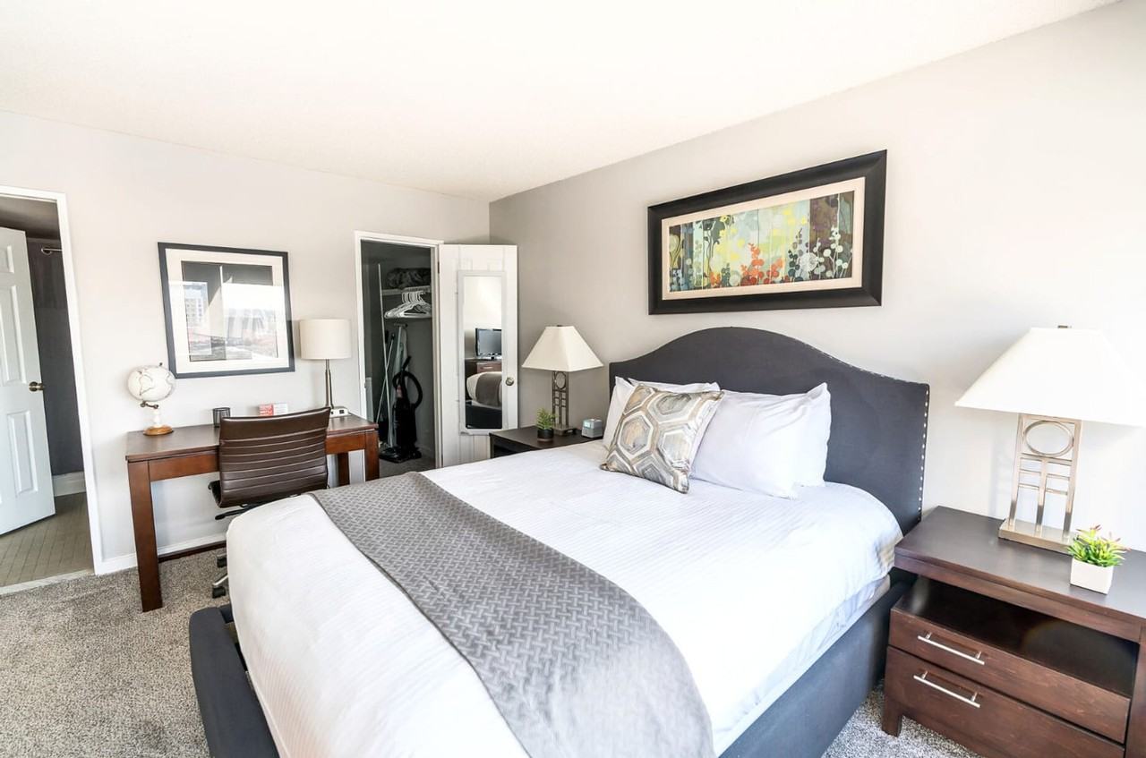 127 Greyrock Pl #1050389P - Photo 4 of 7