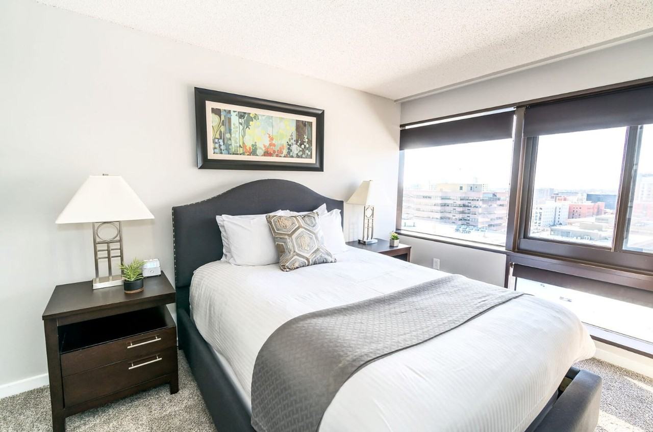 127 Greyrock Pl #1050389P - Photo 5 of 7