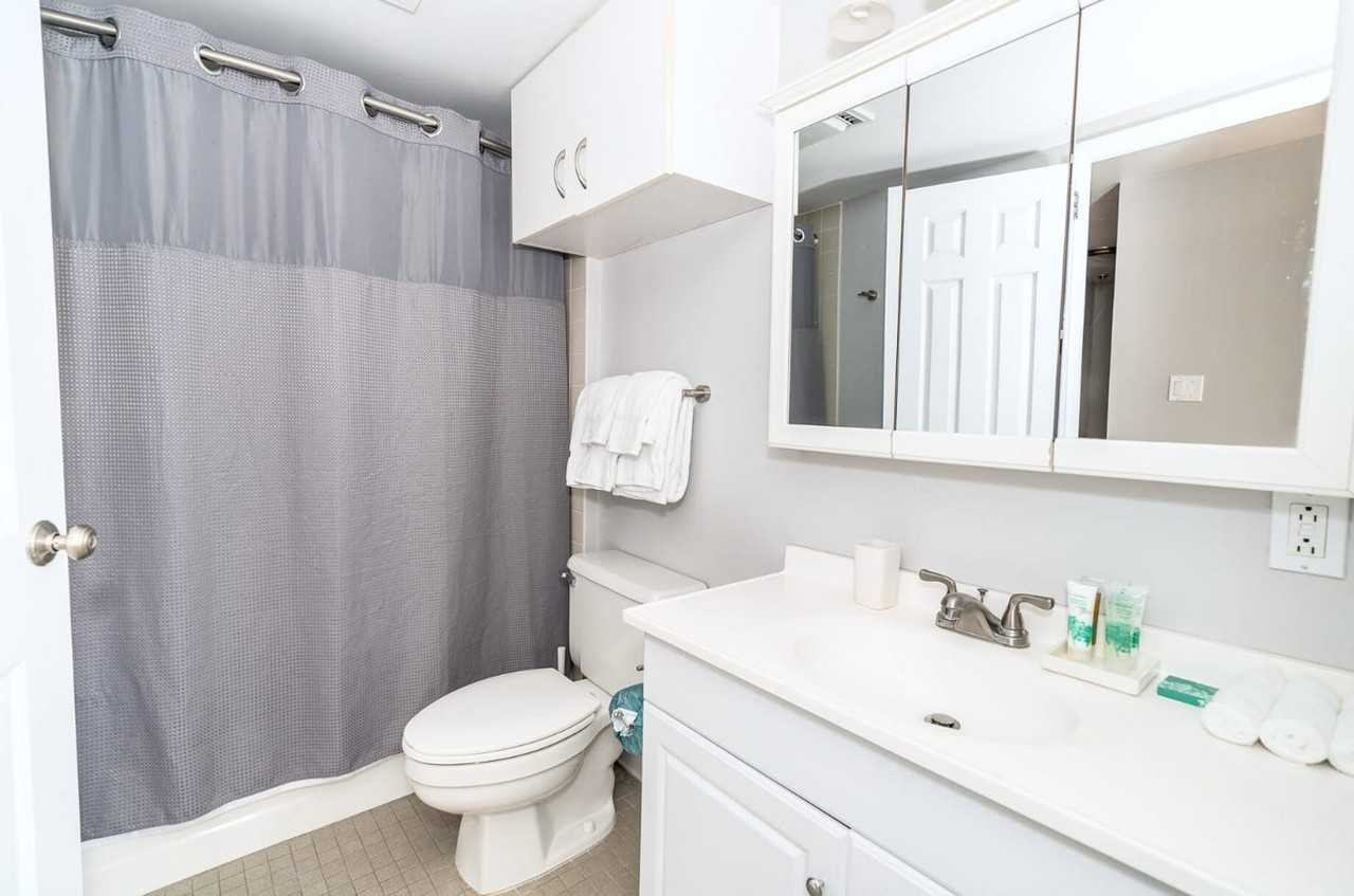 127 Greyrock Pl #1050389P - Photo 6 of 7