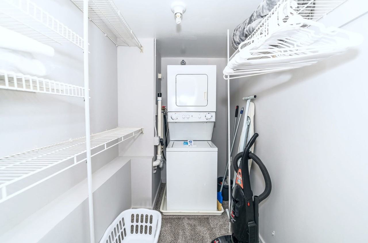 127 Greyrock Pl #1050389P - Photo 7 of 7