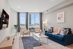 626 North Delaware Avenue - Photo 1 of 1