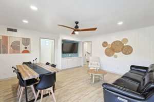 featured image of 7749 El Pensador Dr