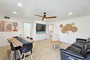 7749 El Pensador Dr - Photo 1 of 1