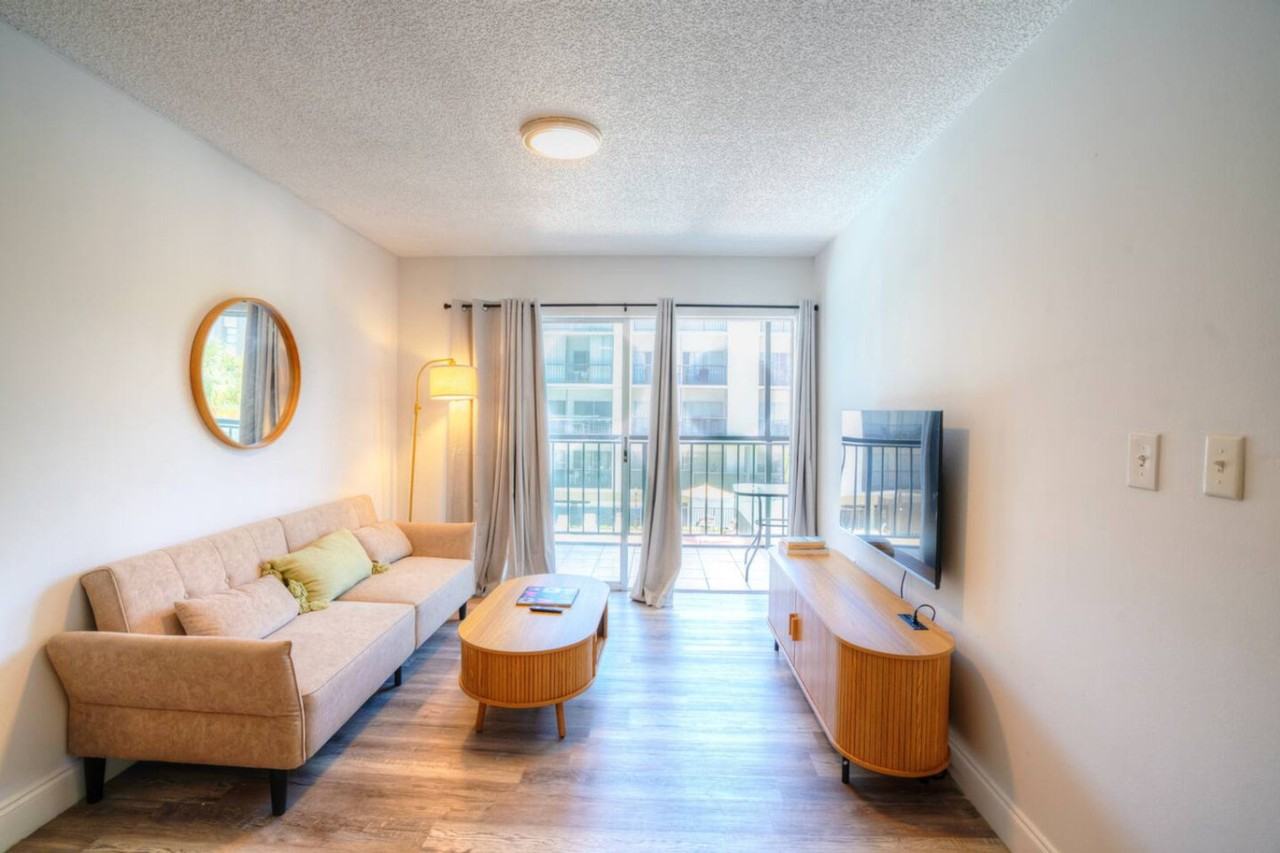 201 178th Dr #1056530P - Photo 2 of 16