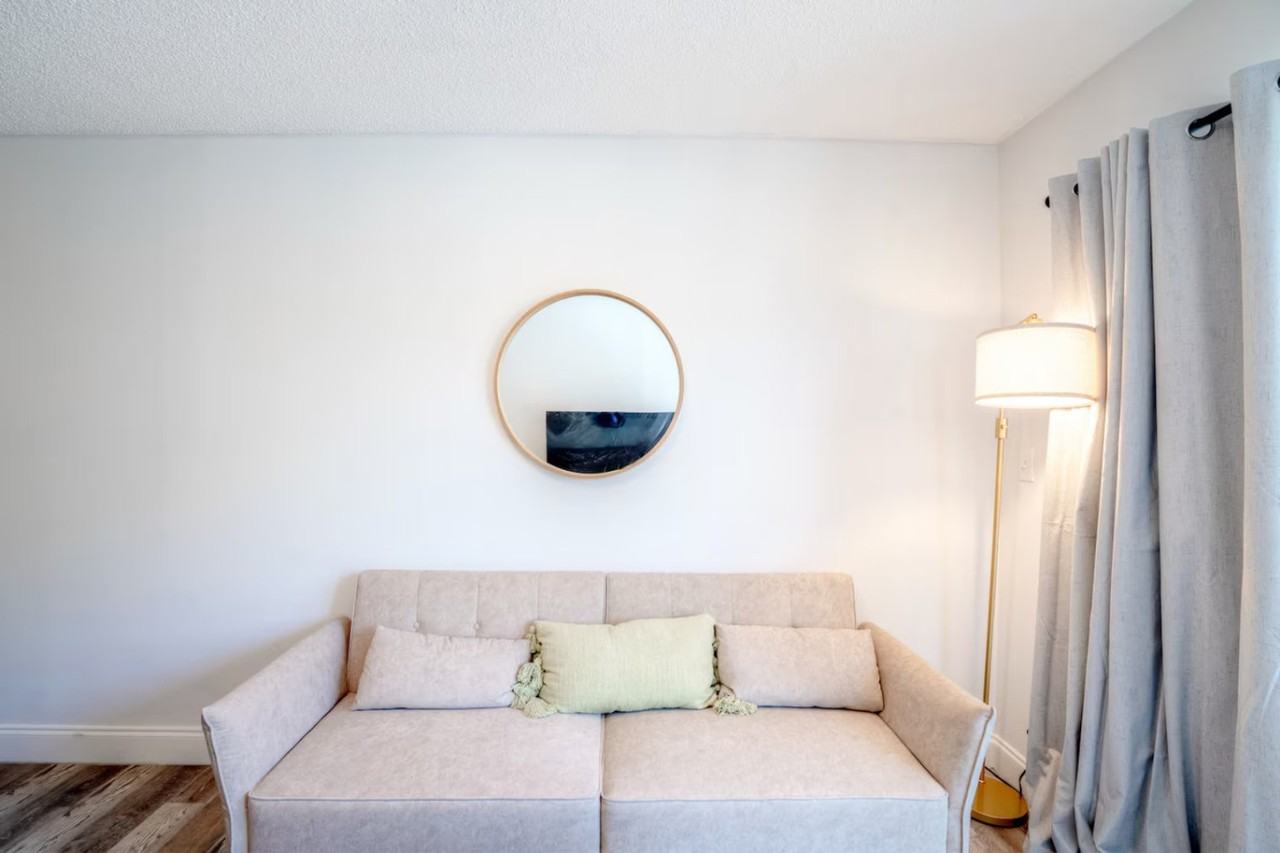 201 178th Dr #1056530P - Photo 3 of 16