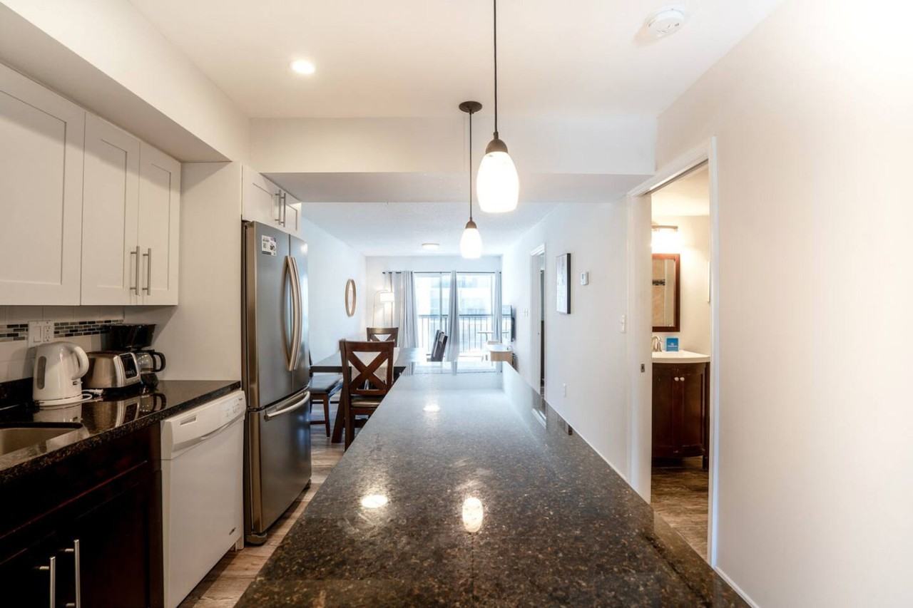 201 178th Dr #1056530P - Photo 5 of 16