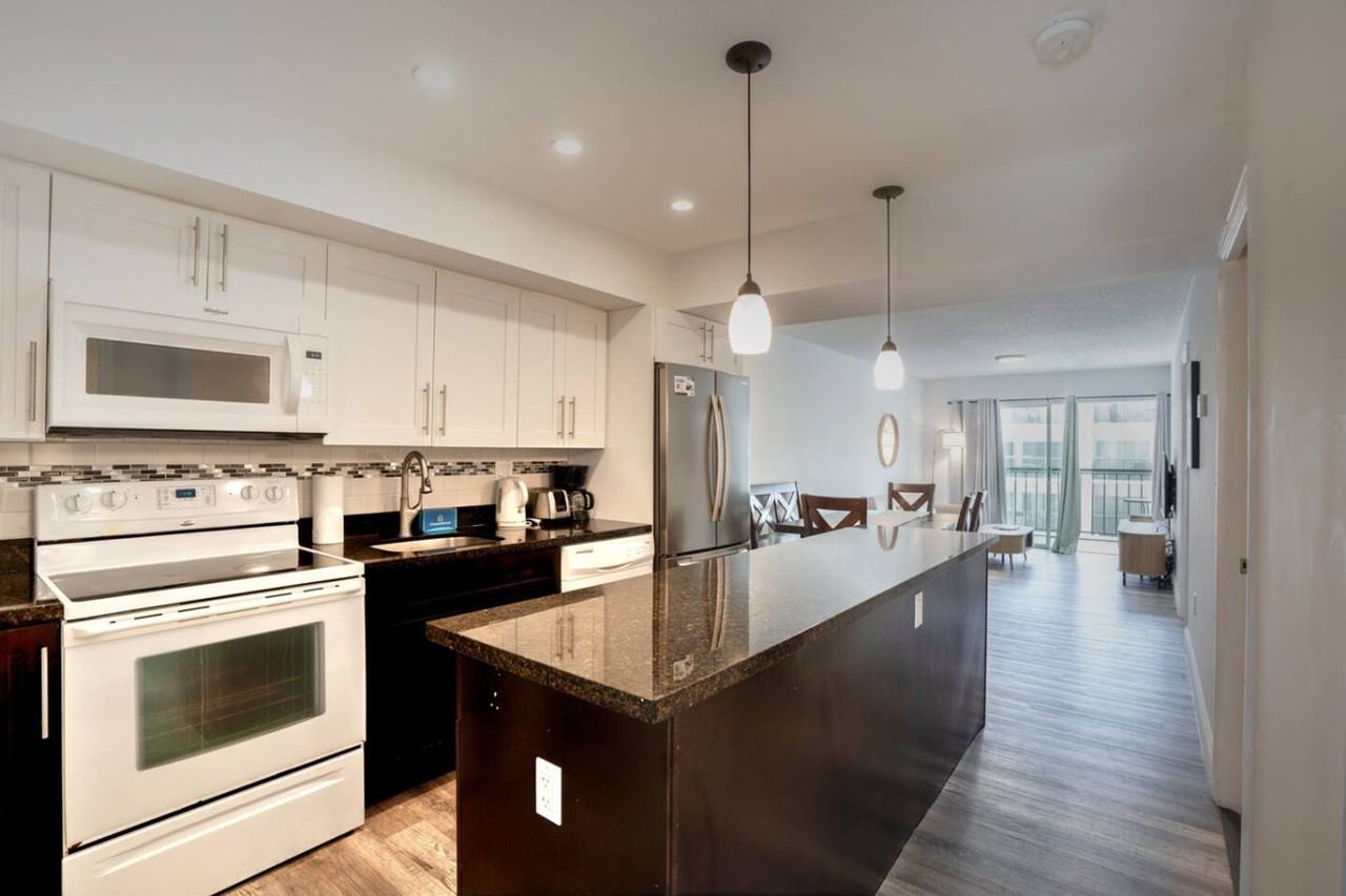 201 178th Dr #1056530P - Photo 6 of 16