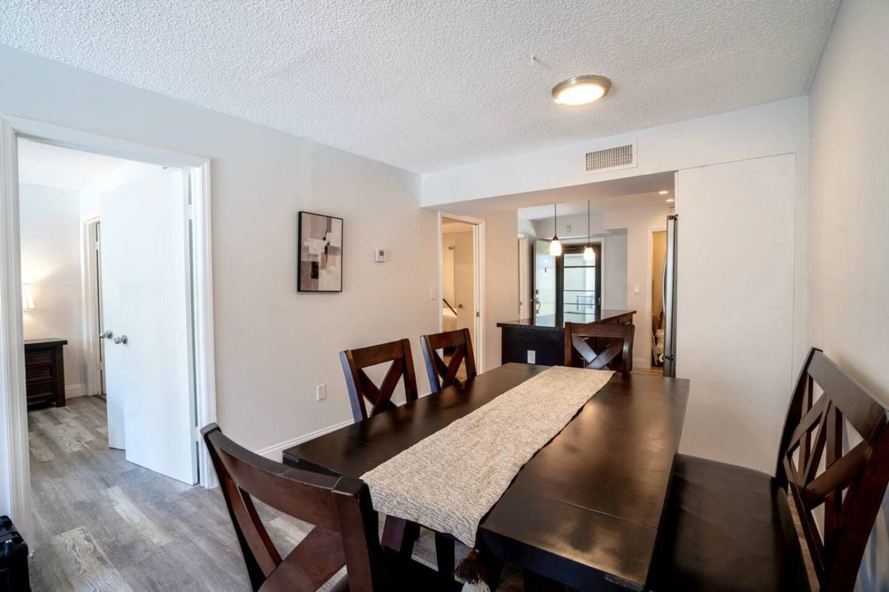 201 178th Dr #1056530P - Photo 7 of 16