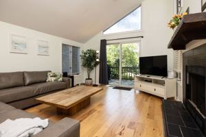 featured image of 216A 69th St