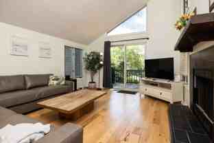216A 69th St - Photo 1 of 1